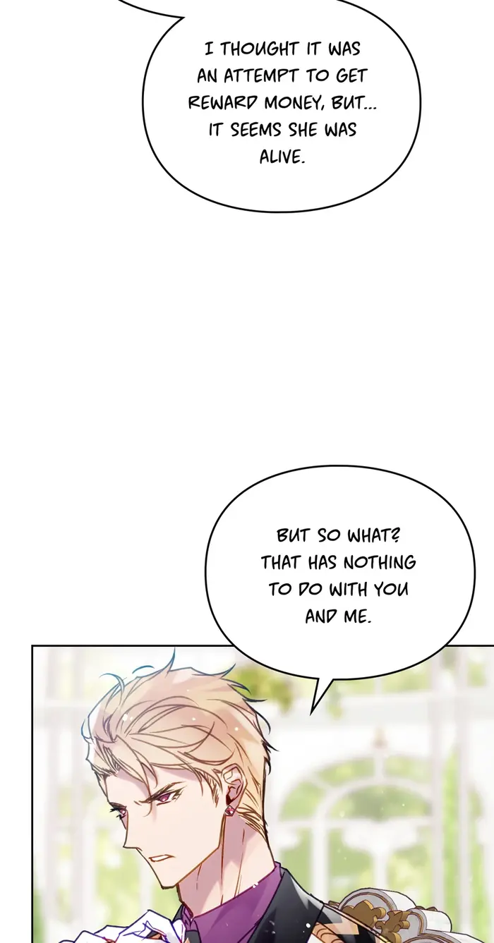 Villains Are Destined to Die Chapter 147 image 13_optimized